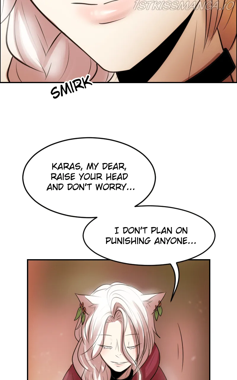 Watermelon Chapter 152 Online - pƔgina 18