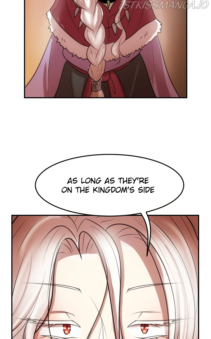 Watermelon Chapter 152 Online - pƔgina 19
