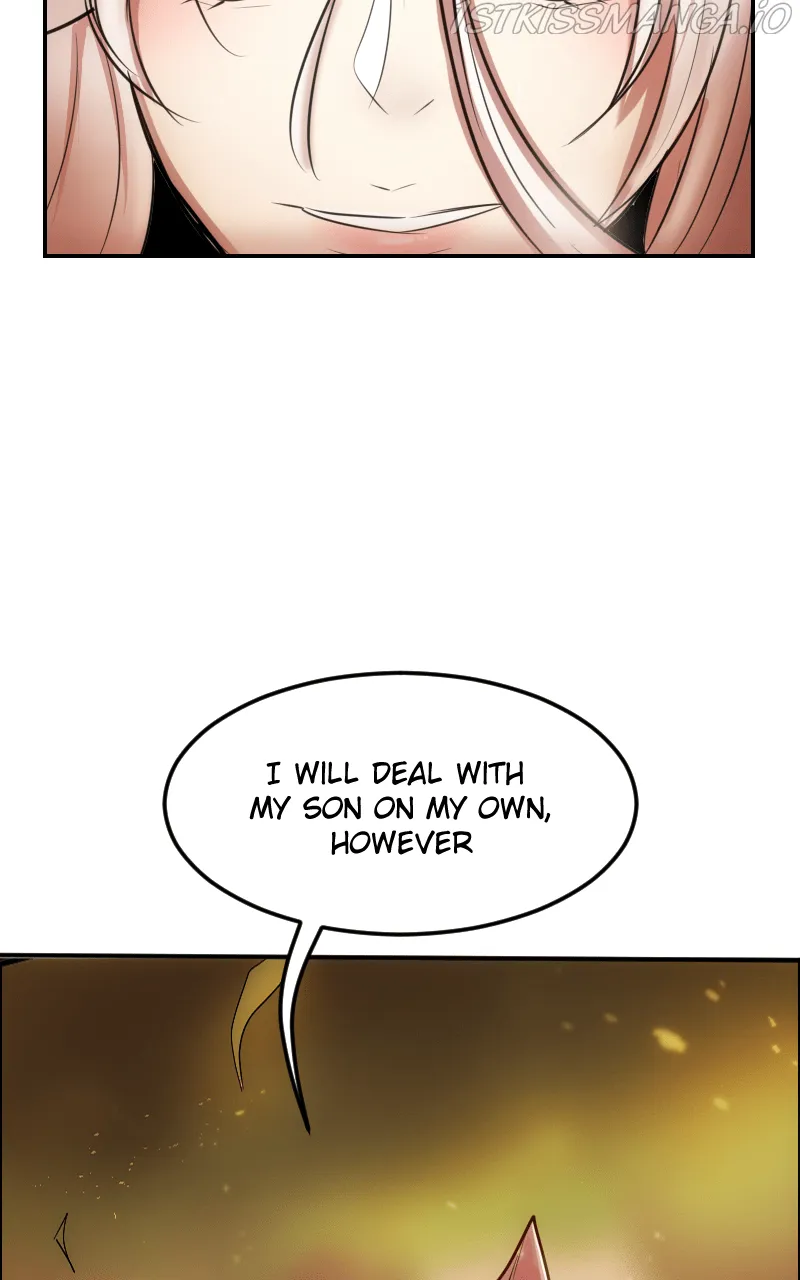 Watermelon Chapter 152 Online - pƔgina 20