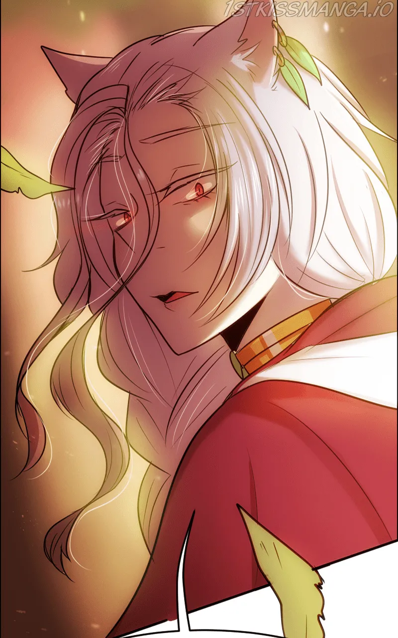 Watermelon Chapter 152 Online - pƔgina 21