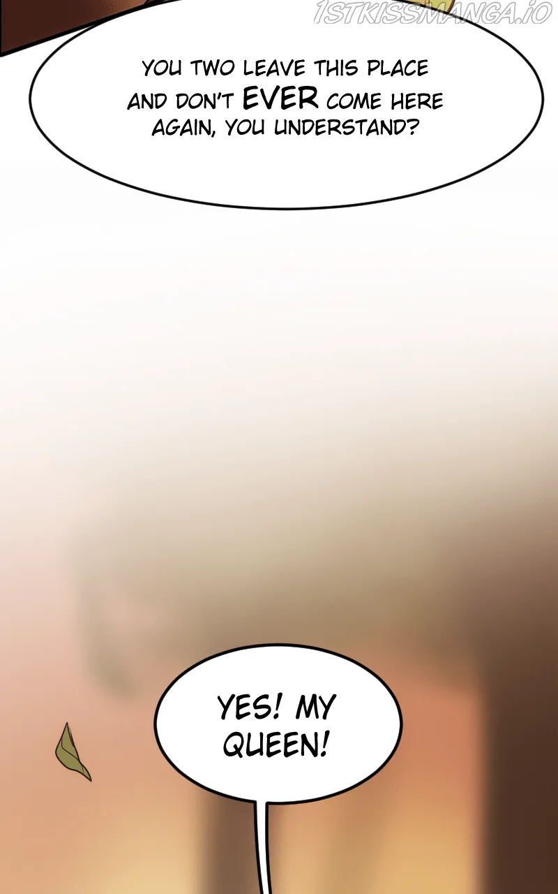 Watermelon Chapter 152 Online - pƔgina 22
