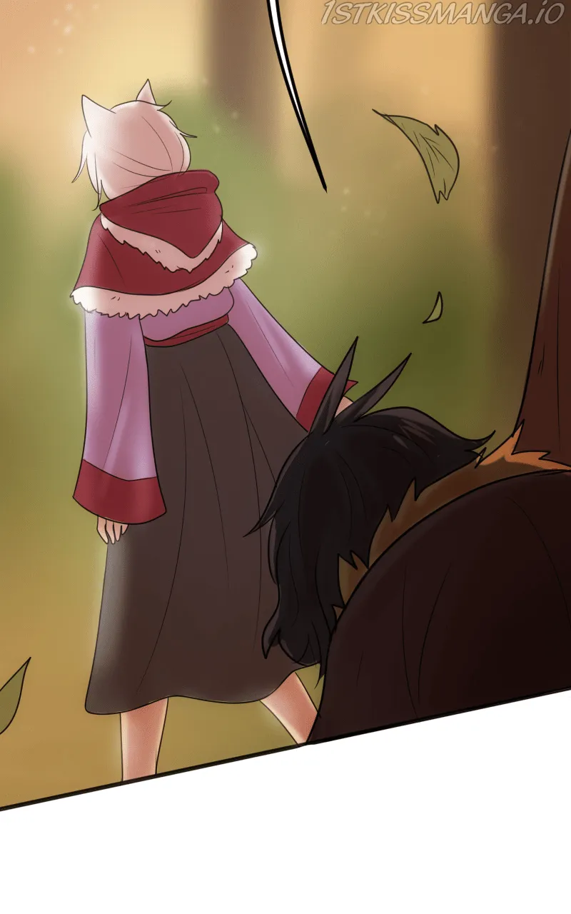 Watermelon Chapter 152 Online - pƔgina 23