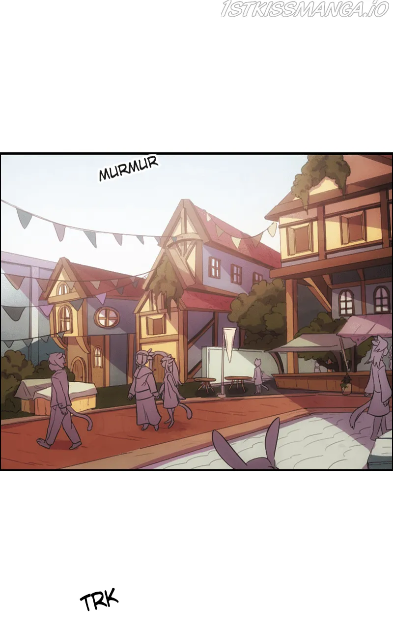 Watermelon Chapter 152 Online - pƔgina 25