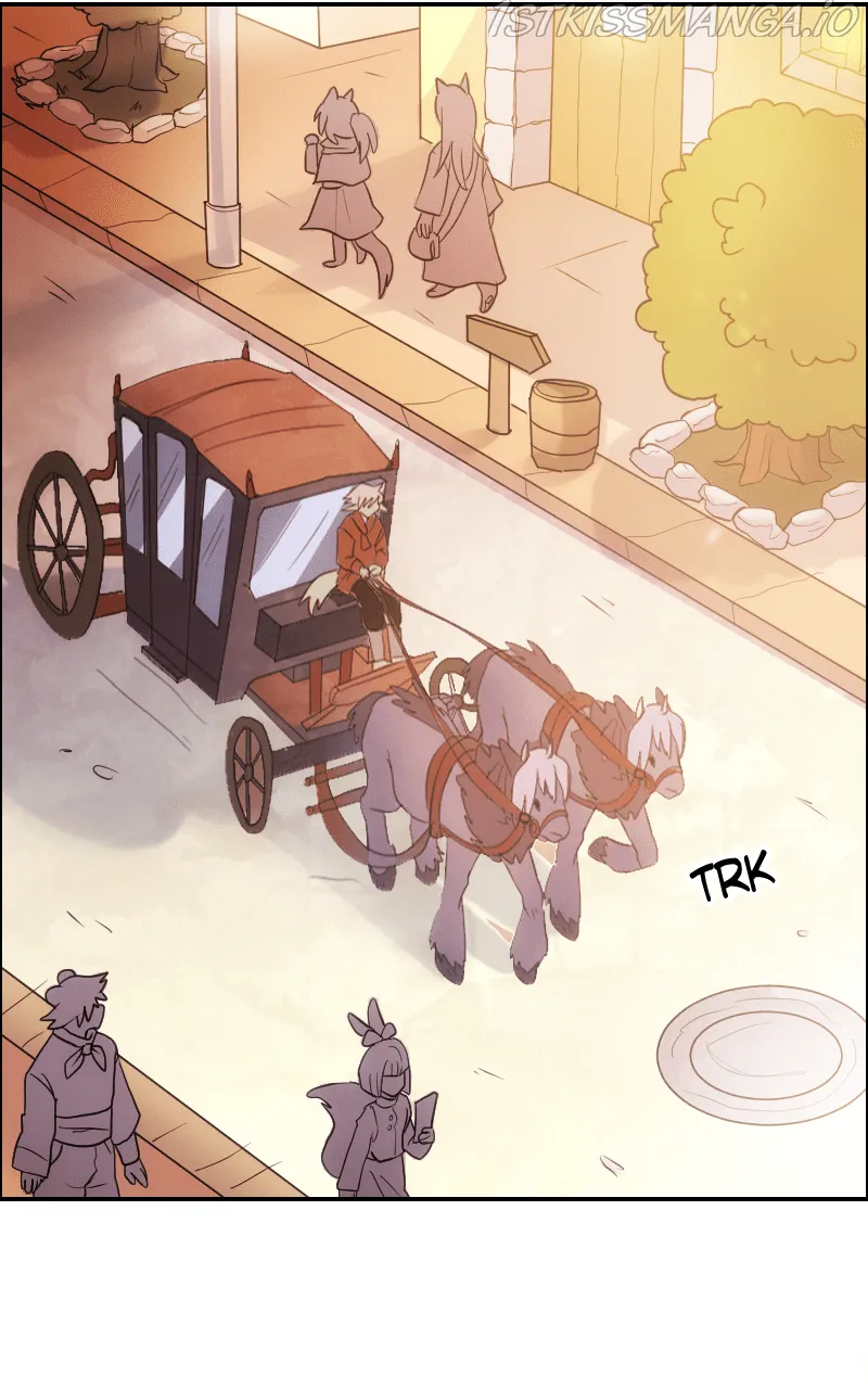 Watermelon Chapter 152 Online - pƔgina 26