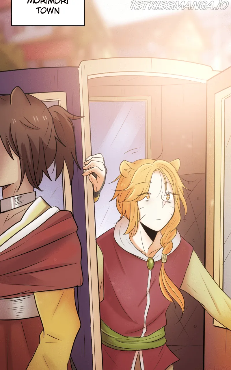 Watermelon Chapter 152 Online - pƔgina 28