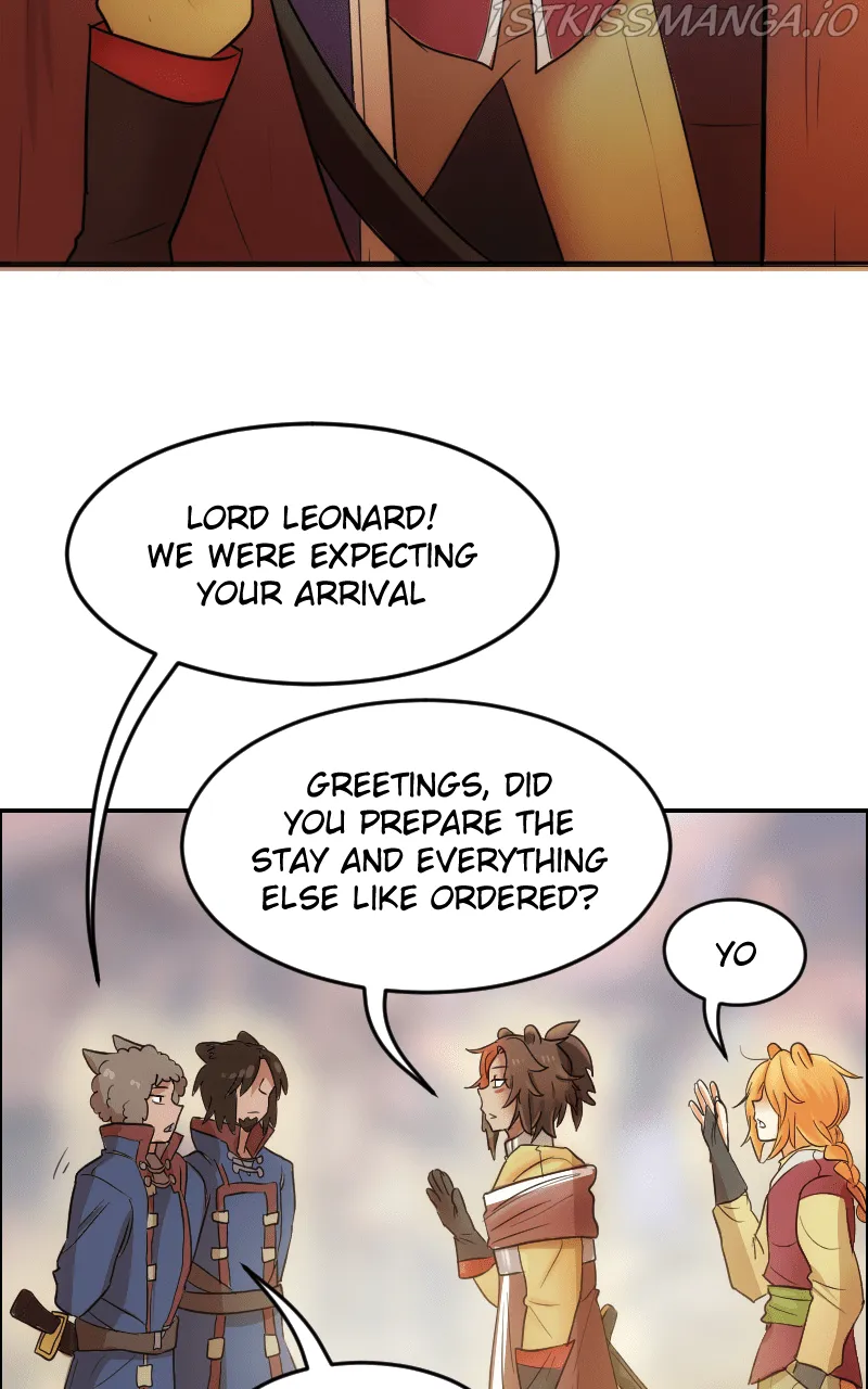 Watermelon Chapter 152 Online - pƔgina 29