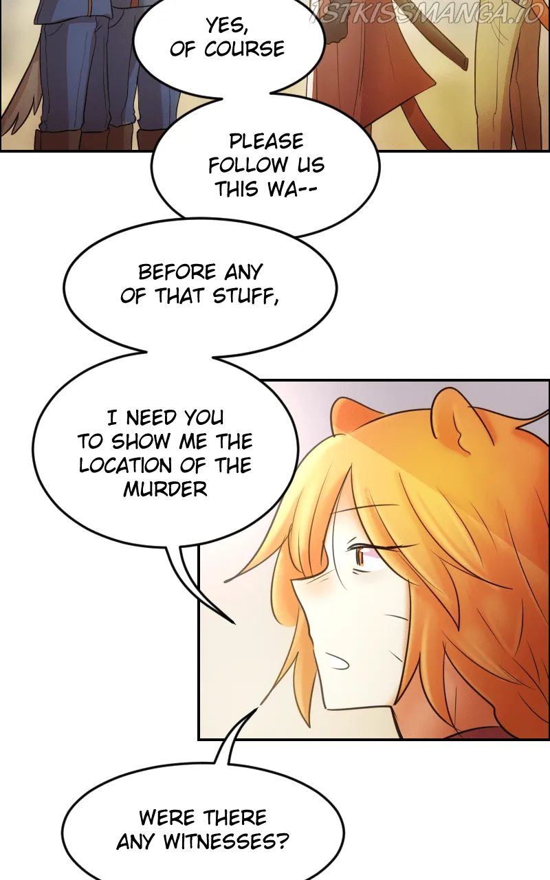 Watermelon Chapter 152 Online - pƔgina 30