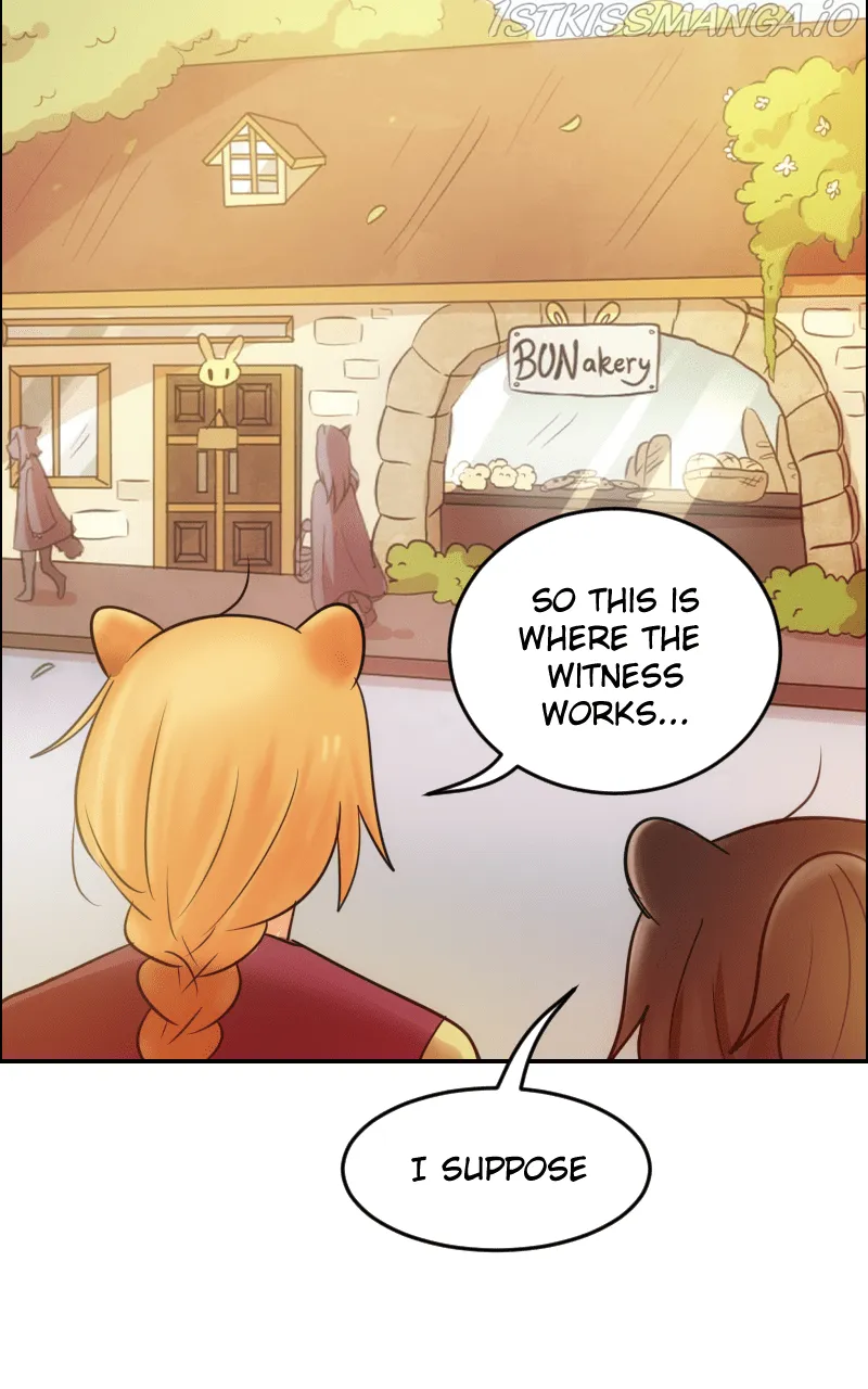 Watermelon Chapter 152 Online - pƔgina 35
