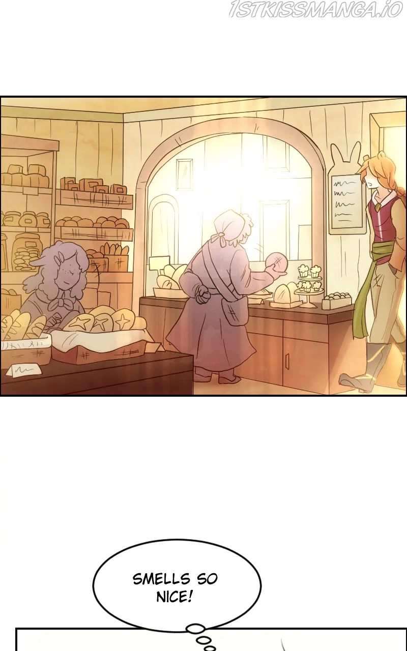 Watermelon Chapter 152 Online - pƔgina 36