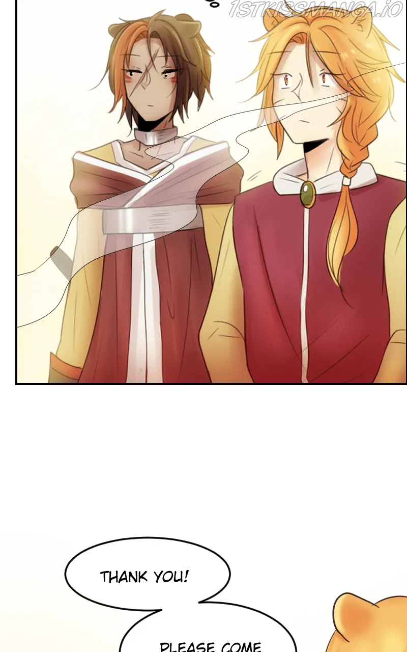 Watermelon Chapter 152 Online - pƔgina 37