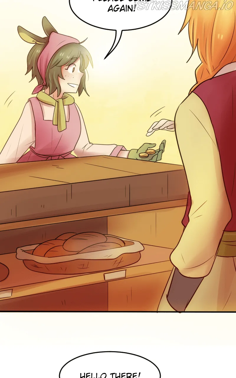Watermelon Chapter 152 Online - pƔgina 38