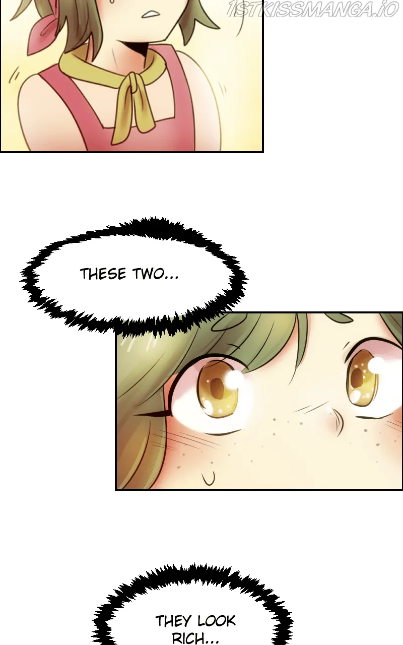 Watermelon Chapter 152 Online - pƔgina 41