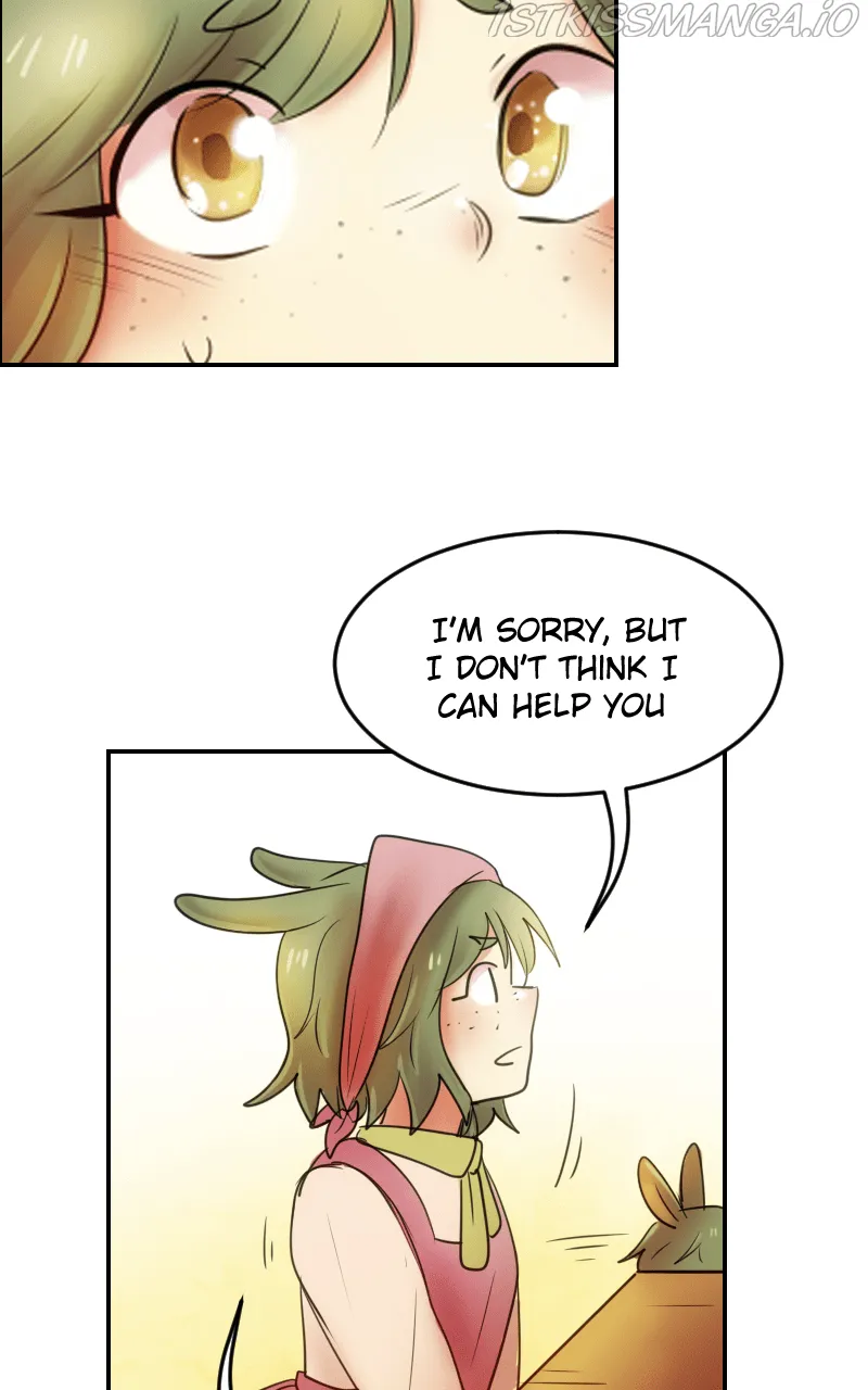 Watermelon Chapter 152 Online - pƔgina 43
