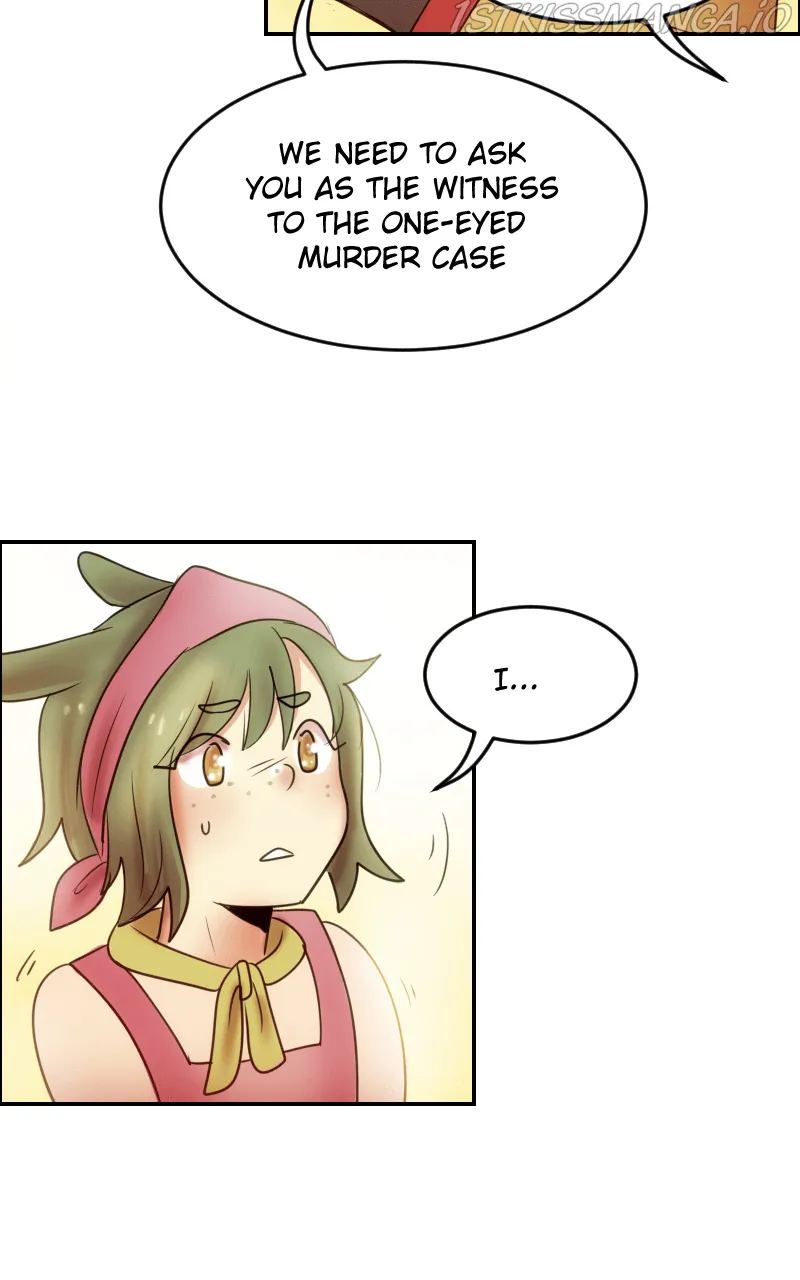 Watermelon Chapter 152 Online - pƔgina 45