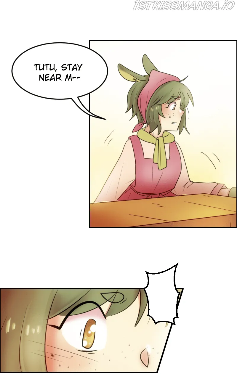 Watermelon Chapter 152 Online - pƔgina 46