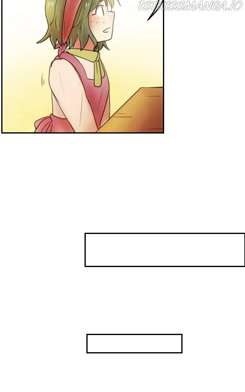 Watermelon Chapter 152 Online - pƔgina 50