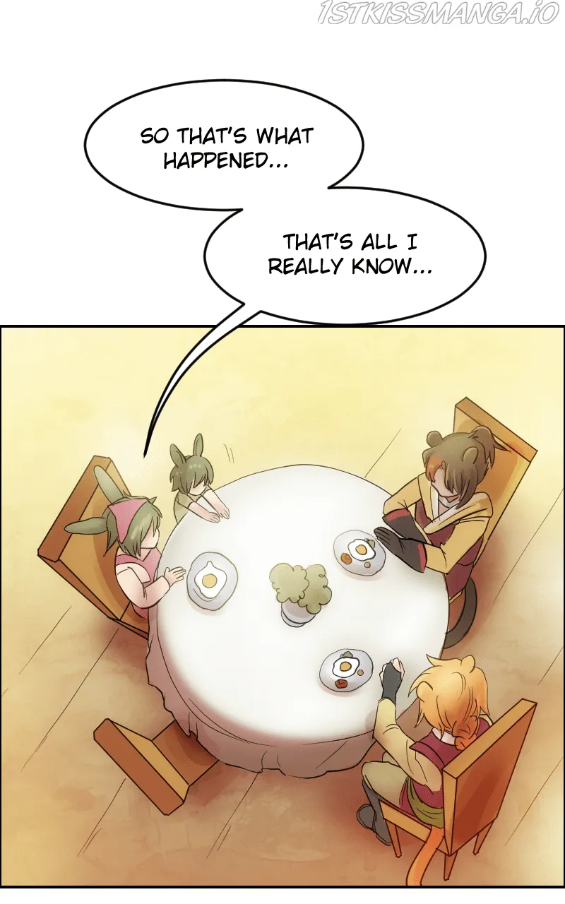 Watermelon Chapter 152 Online - pƔgina 51
