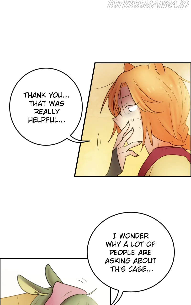 Watermelon Chapter 152 Online - pƔgina 52