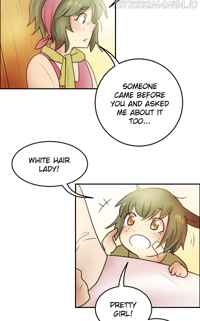 Watermelon Chapter 152 Online - pƔgina 53