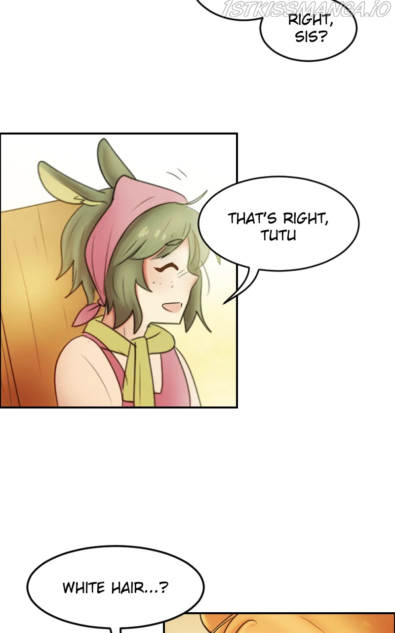 Watermelon Chapter 152 Online - pƔgina 54