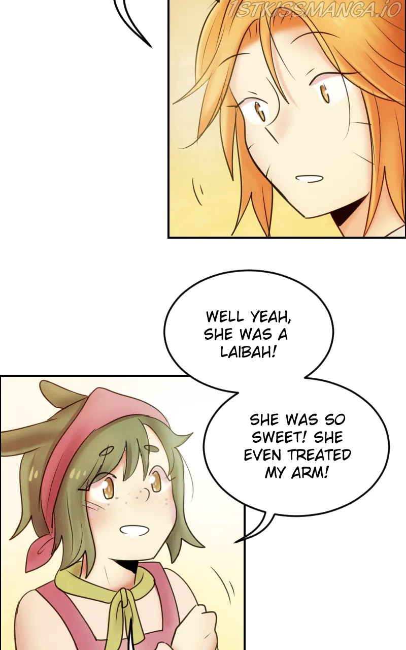 Watermelon Chapter 152 Online - pƔgina 55