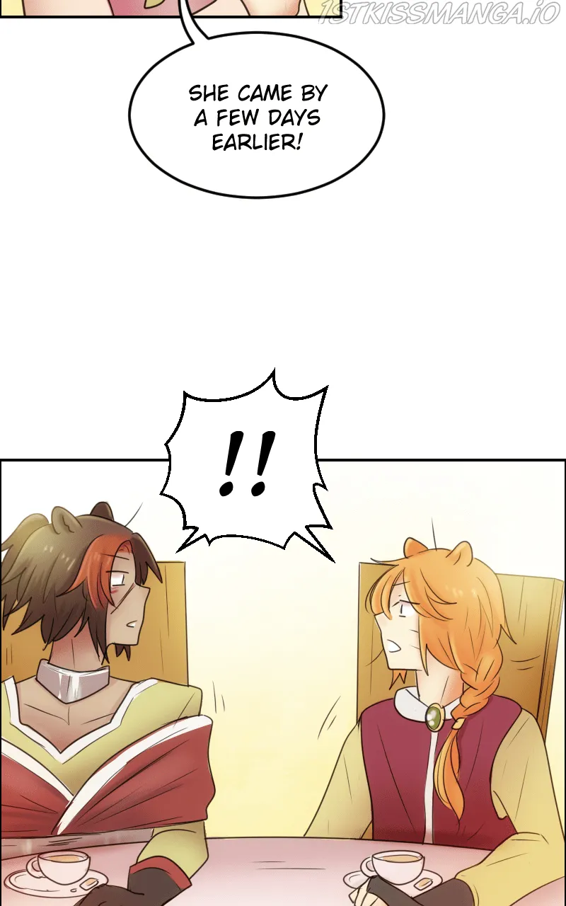Watermelon Chapter 152 Online - pƔgina 56
