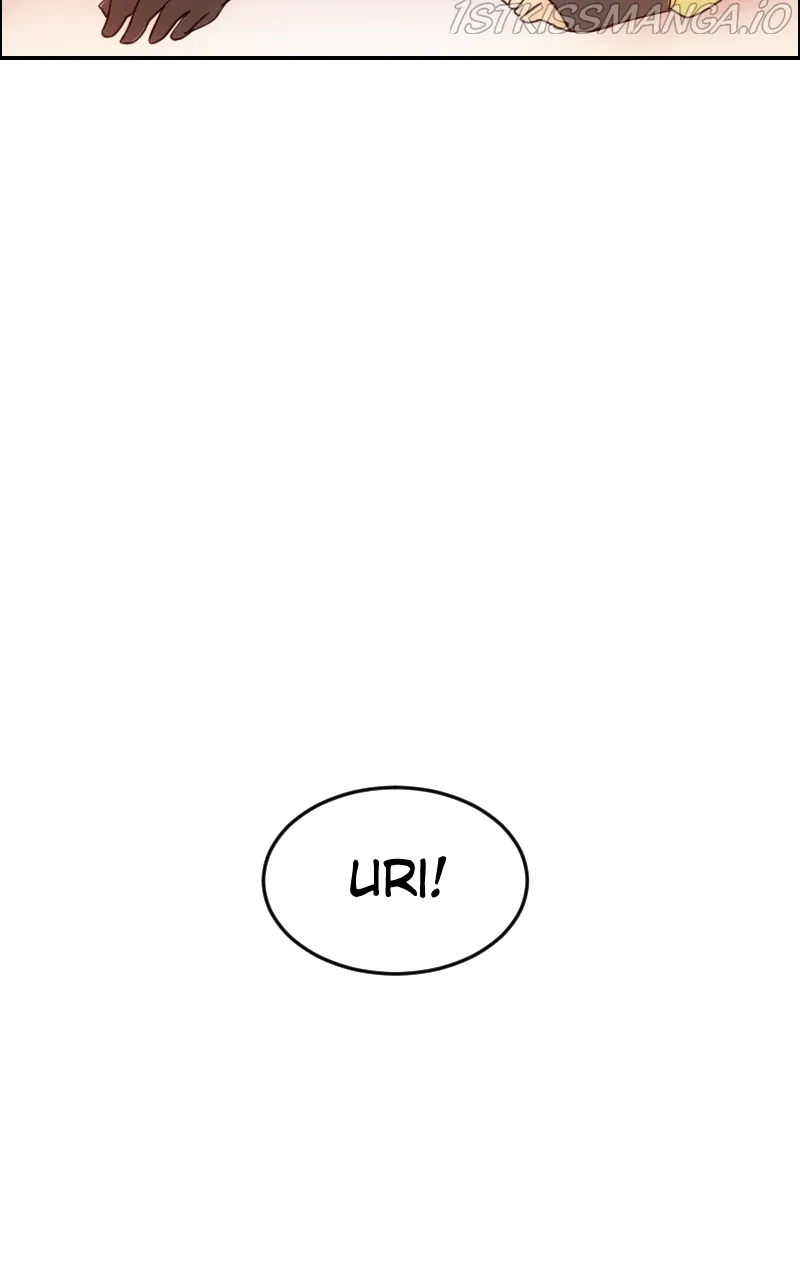 Watermelon Chapter 152 Online - pƔgina 57