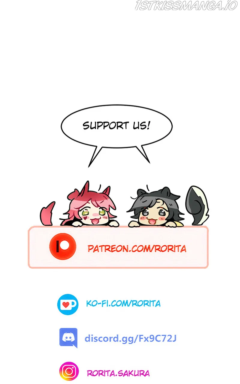 Watermelon Chapter 152 Online - pƔgina 58