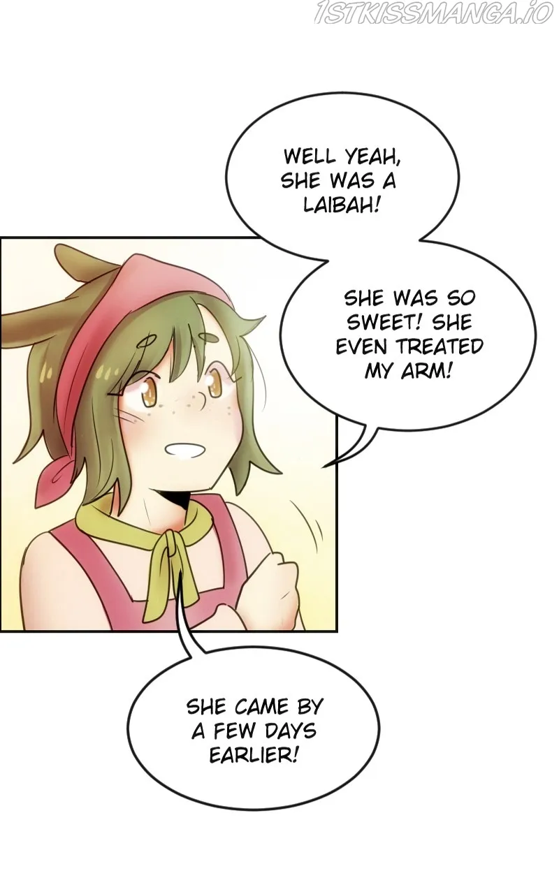 Watermelon Chapter 153 Online - pƔgina 1