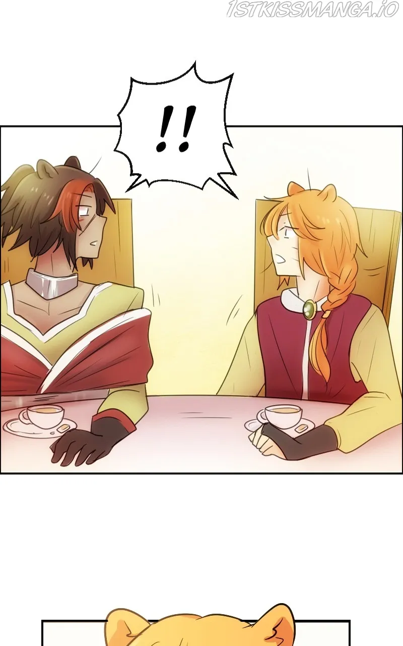 Watermelon Chapter 153 Online - pƔgina 2