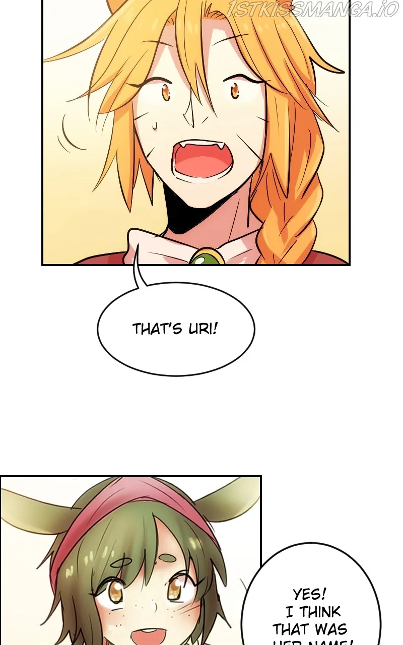Watermelon Chapter 153 Online - pƔgina 3