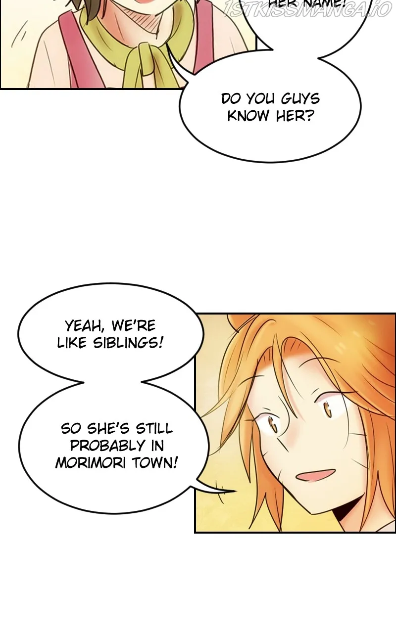Watermelon Chapter 153 Online - pƔgina 4