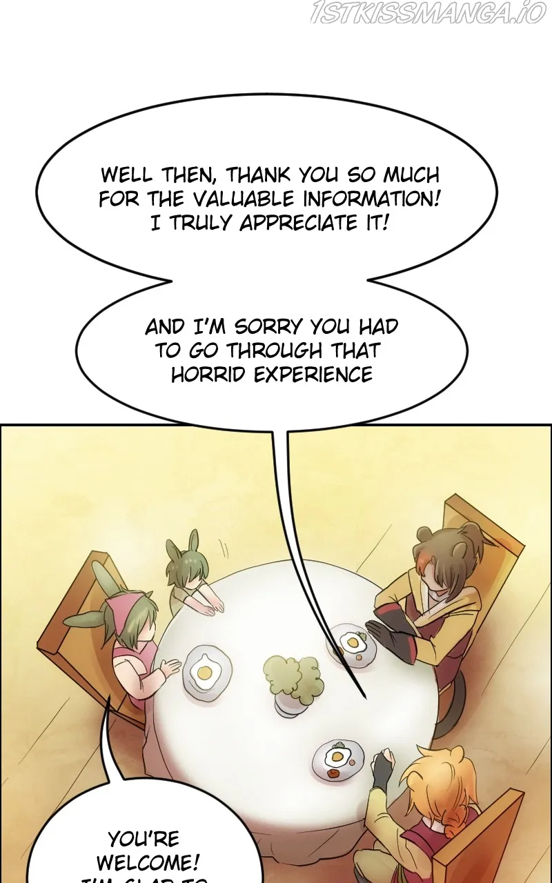 Watermelon Chapter 153 Online - pƔgina 5