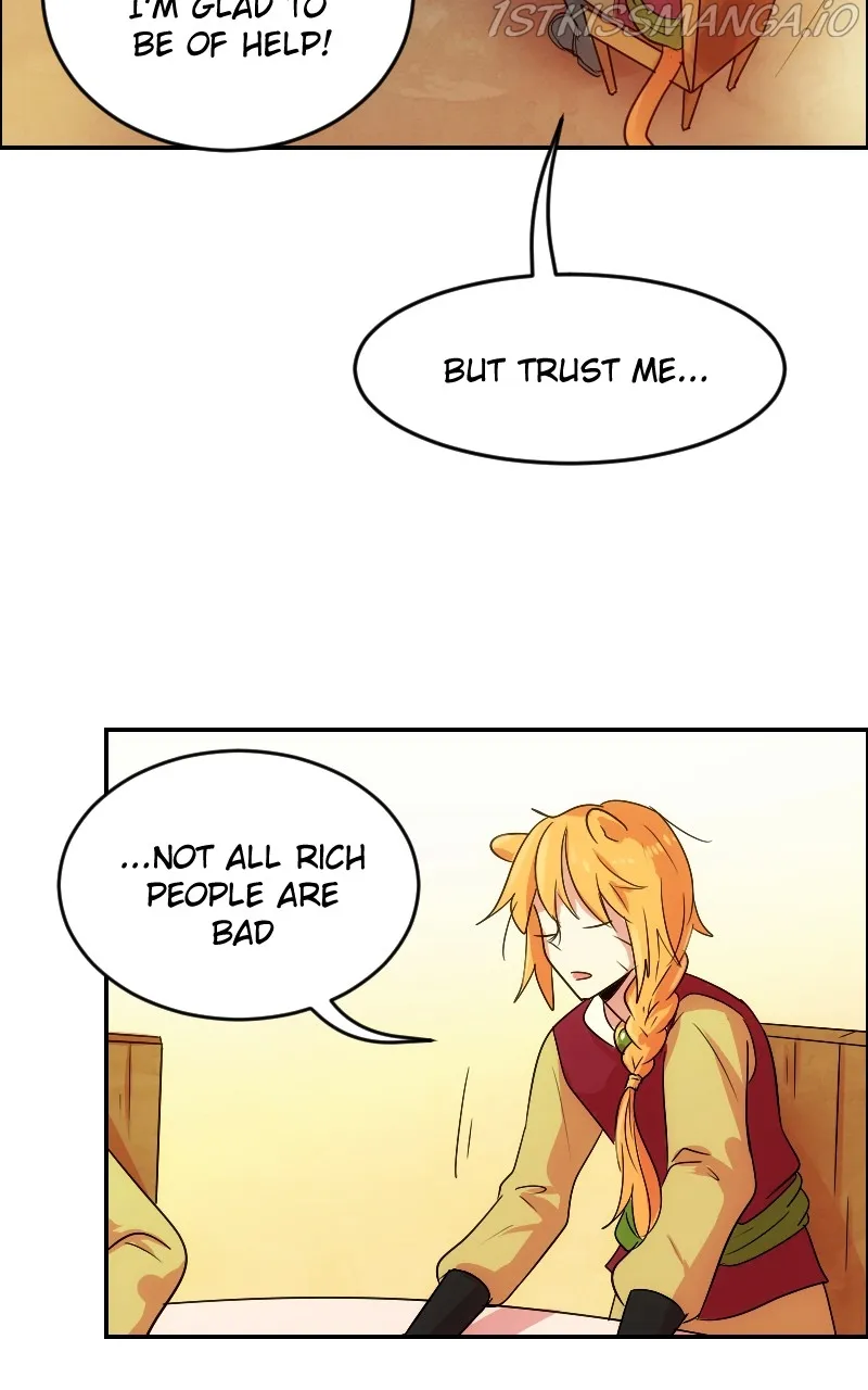 Watermelon Chapter 153 Online - pƔgina 6