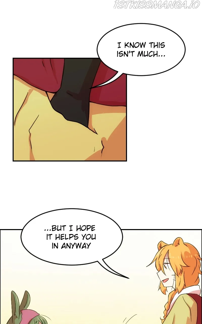 Watermelon Chapter 153 Online - pƔgina 7
