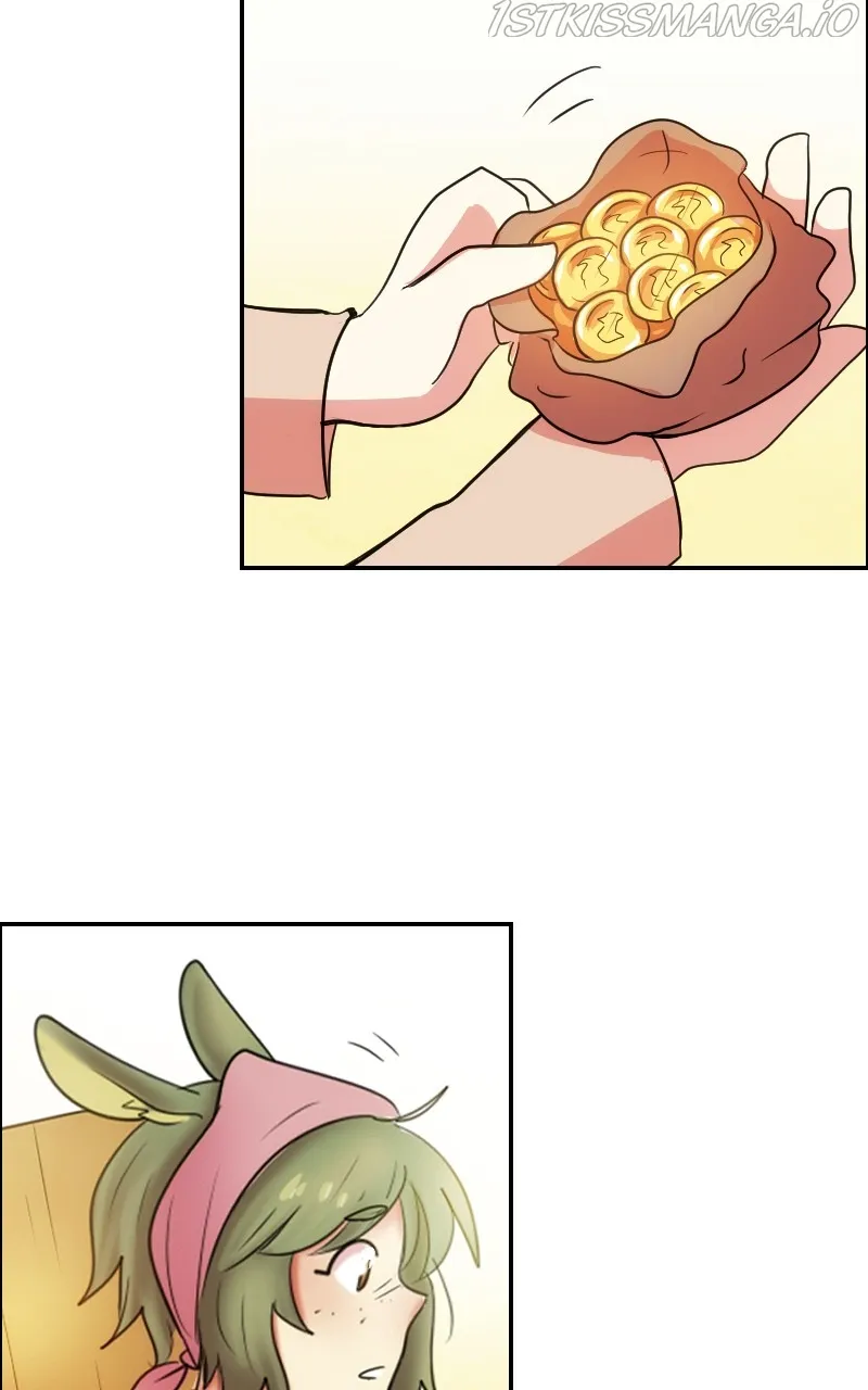 Watermelon Chapter 153 Online - pƔgina 9