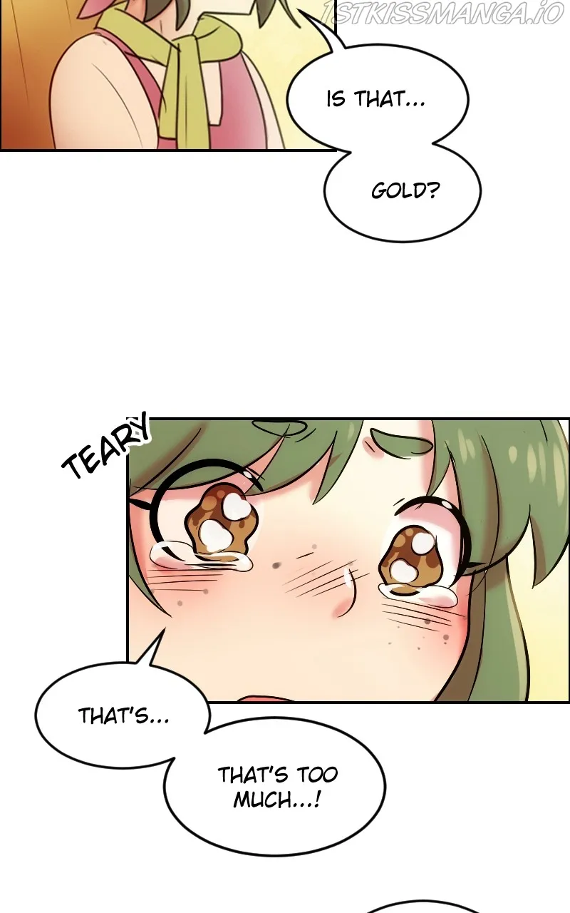 Watermelon Chapter 153 Online - pƔgina 10