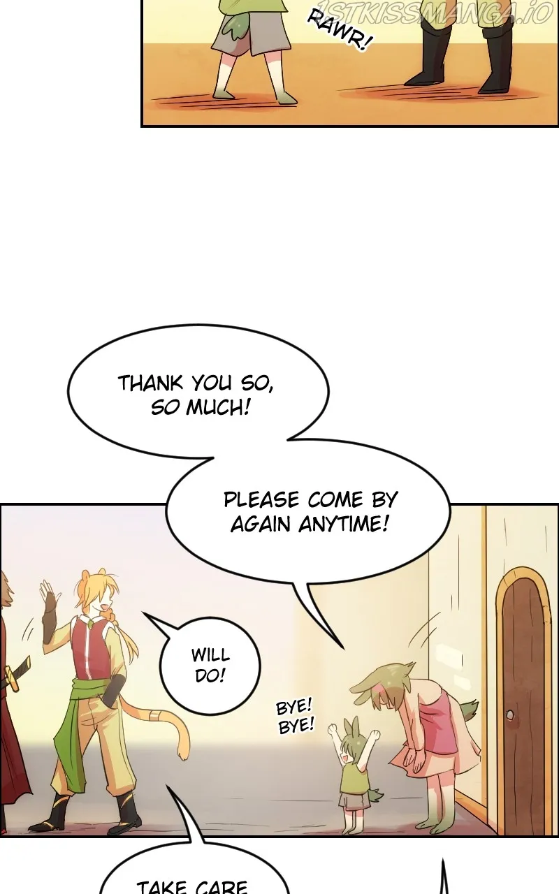 Watermelon Chapter 153 Online - pƔgina 12