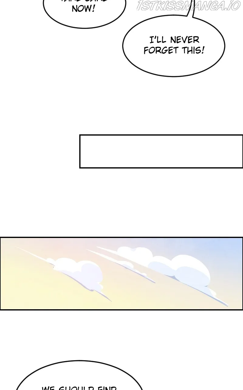 Watermelon Chapter 153 Online - pƔgina 13