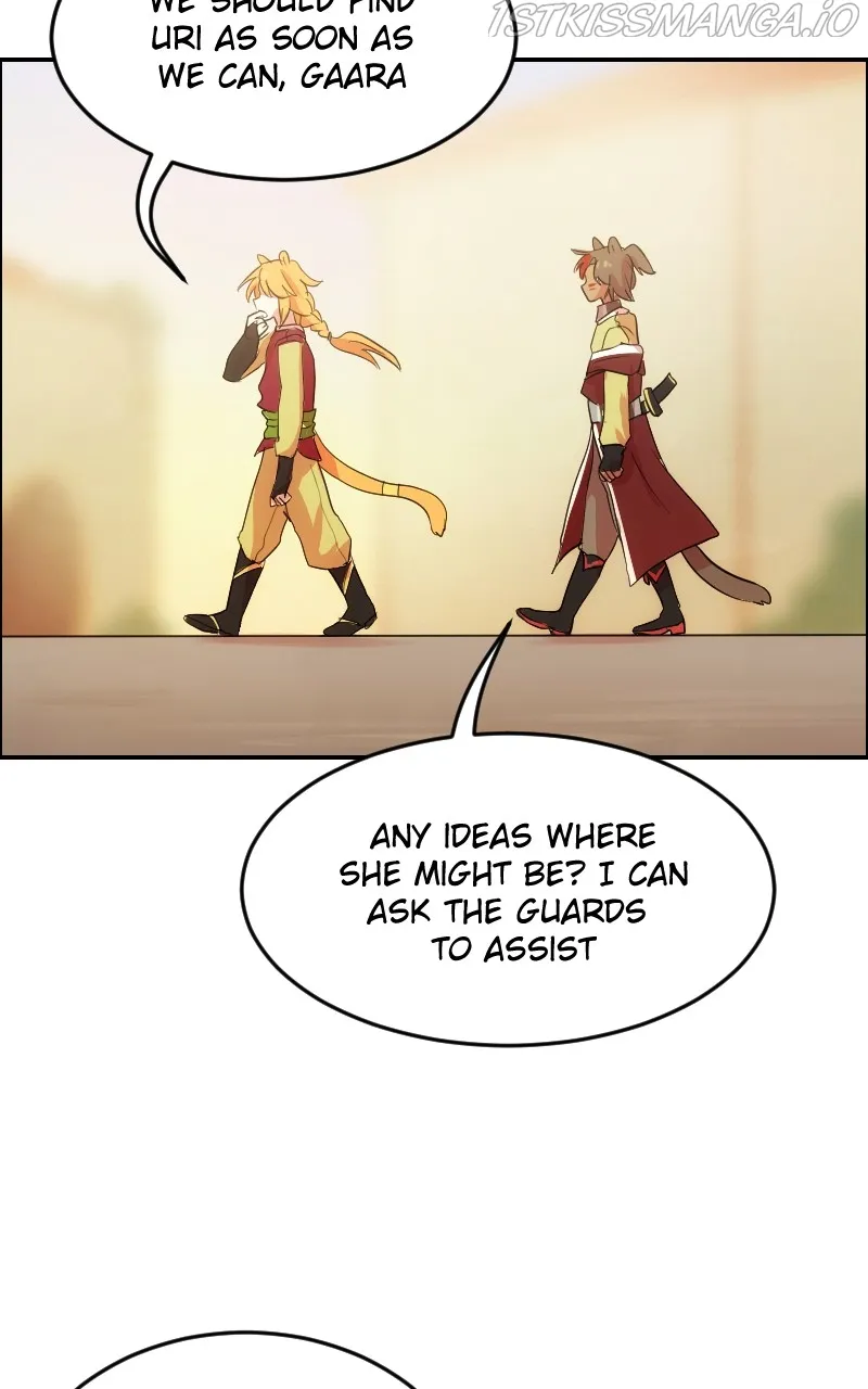 Watermelon Chapter 153 Online - pƔgina 14