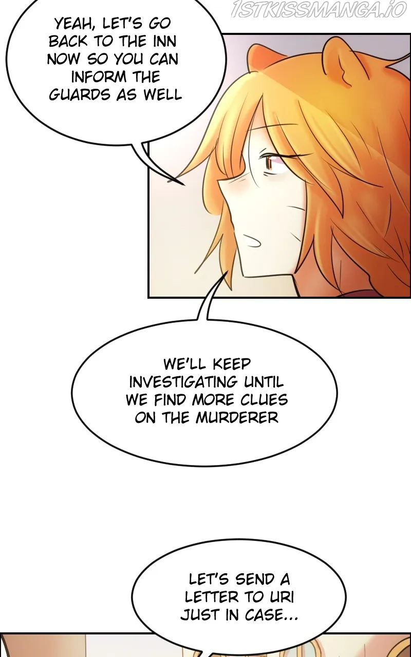 Watermelon Chapter 153 Online - pƔgina 15