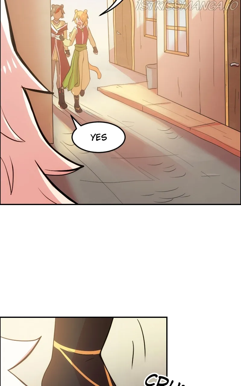 Watermelon Chapter 153 Online - pƔgina 16