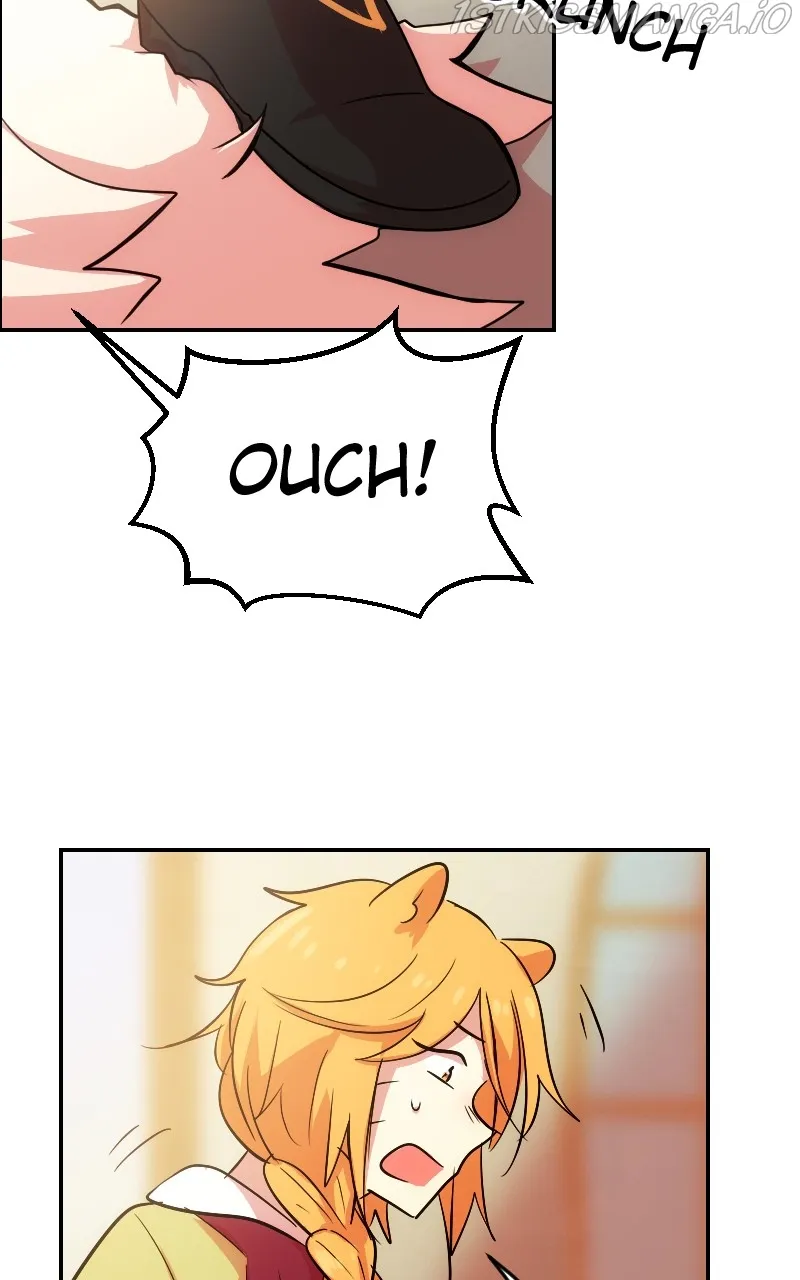 Watermelon Chapter 153 Online - pƔgina 17