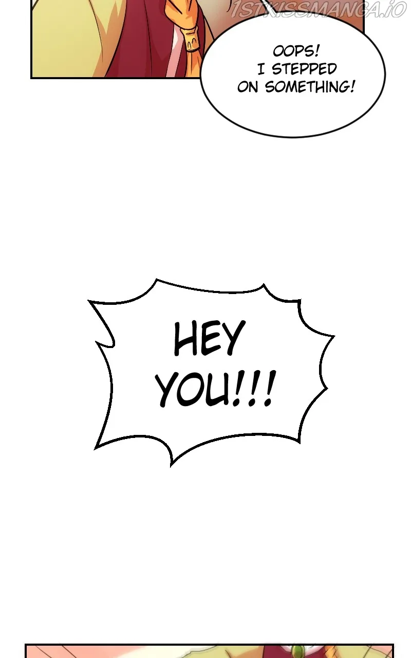 Watermelon Chapter 153 Online - pƔgina 18