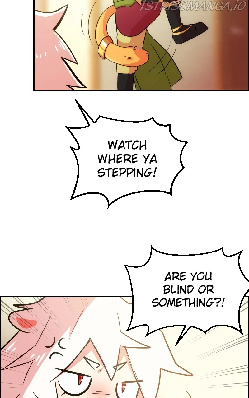 Watermelon Chapter 153 Online - pƔgina 20