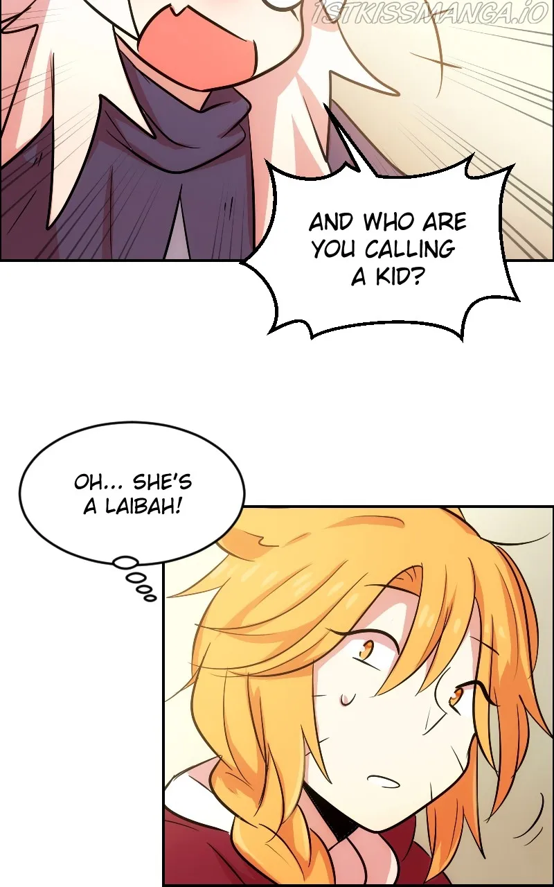 Watermelon Chapter 153 Online - pƔgina 21