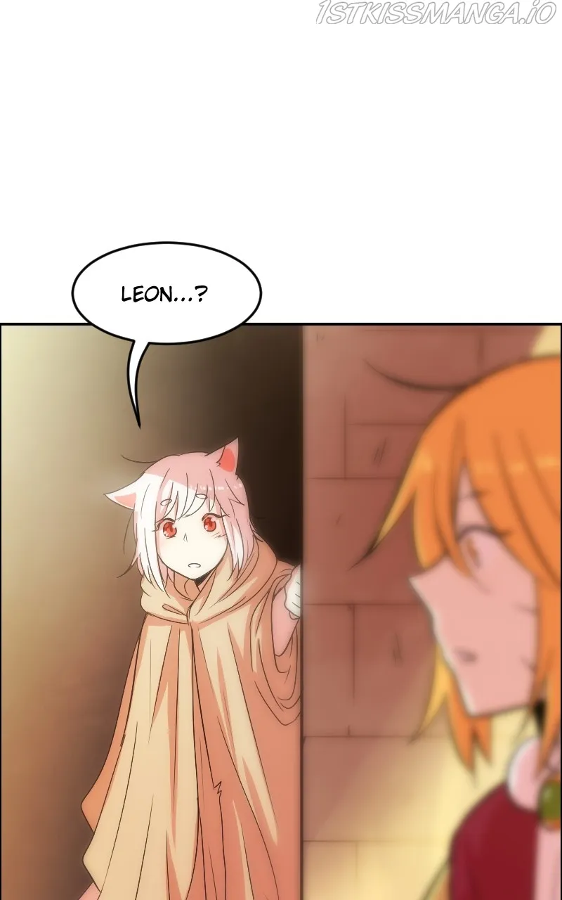Watermelon Chapter 153 Online - pƔgina 22