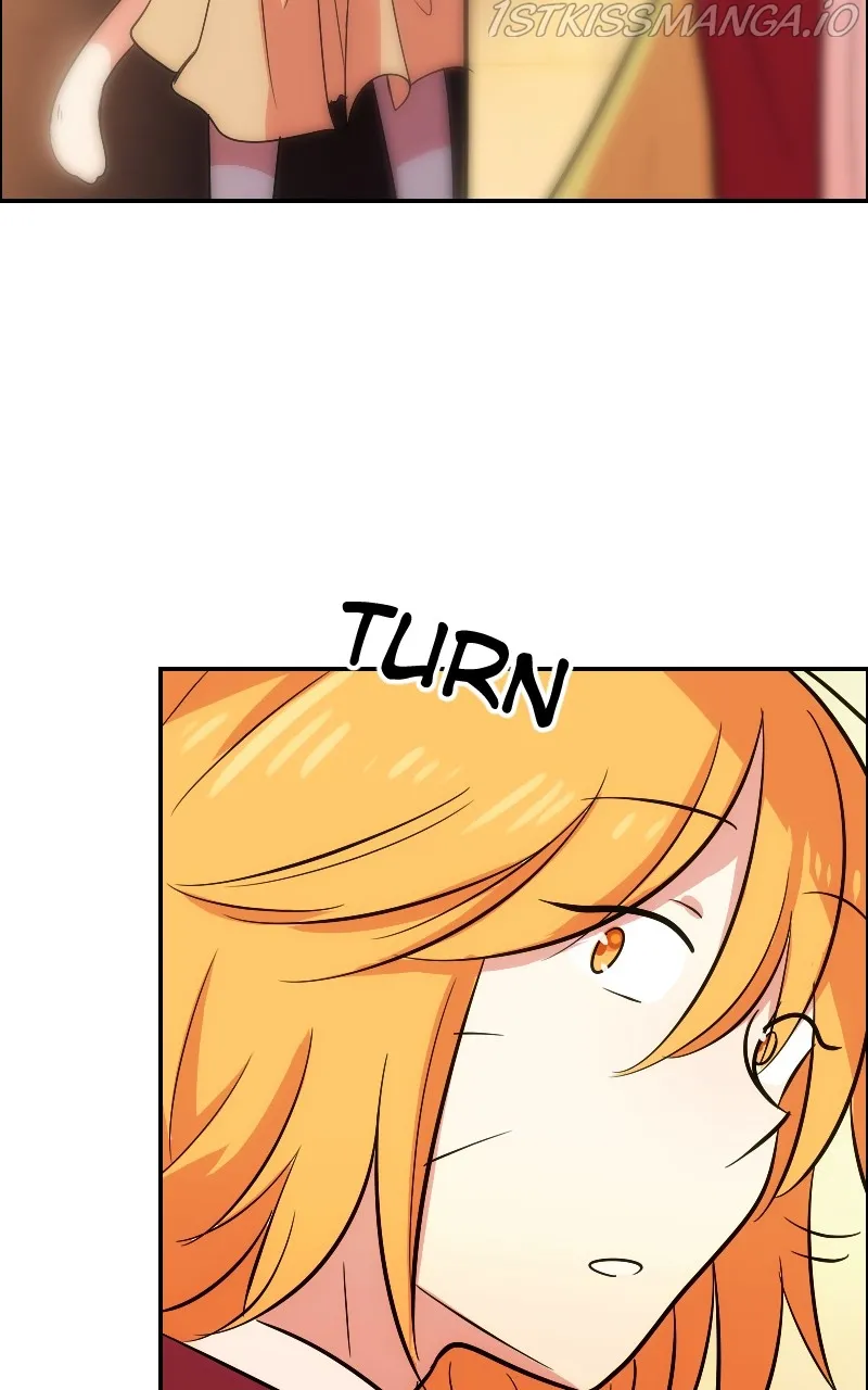 Watermelon Chapter 153 Online - pƔgina 23