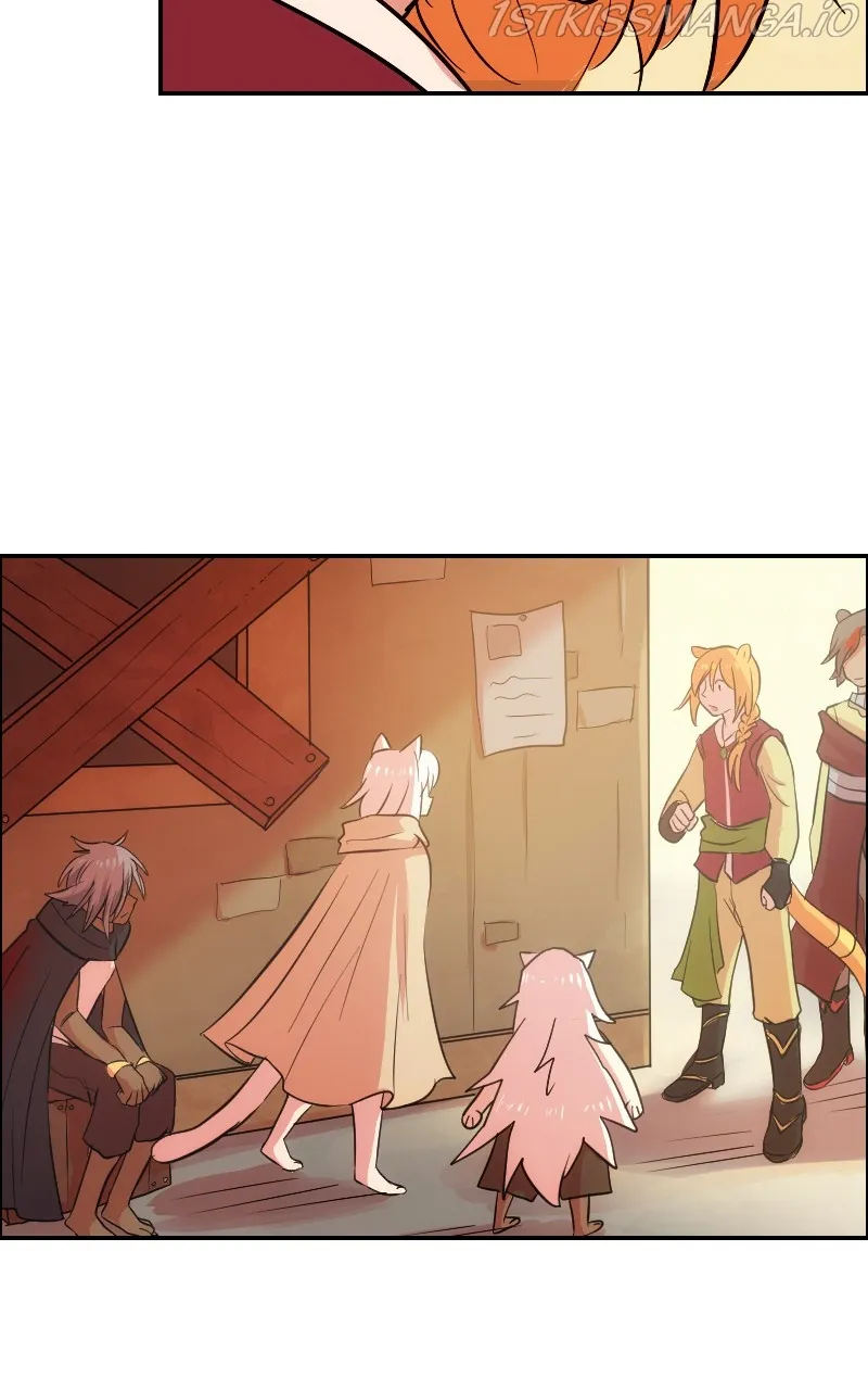Watermelon Chapter 153 Online - pƔgina 24