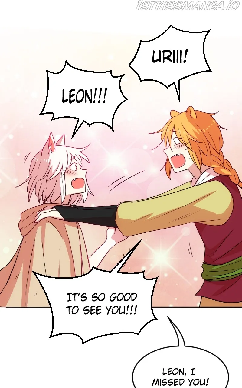 Watermelon Chapter 153 Online - pƔgina 25